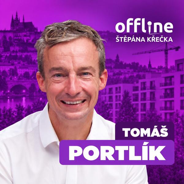 Offline Štěpána Křečka